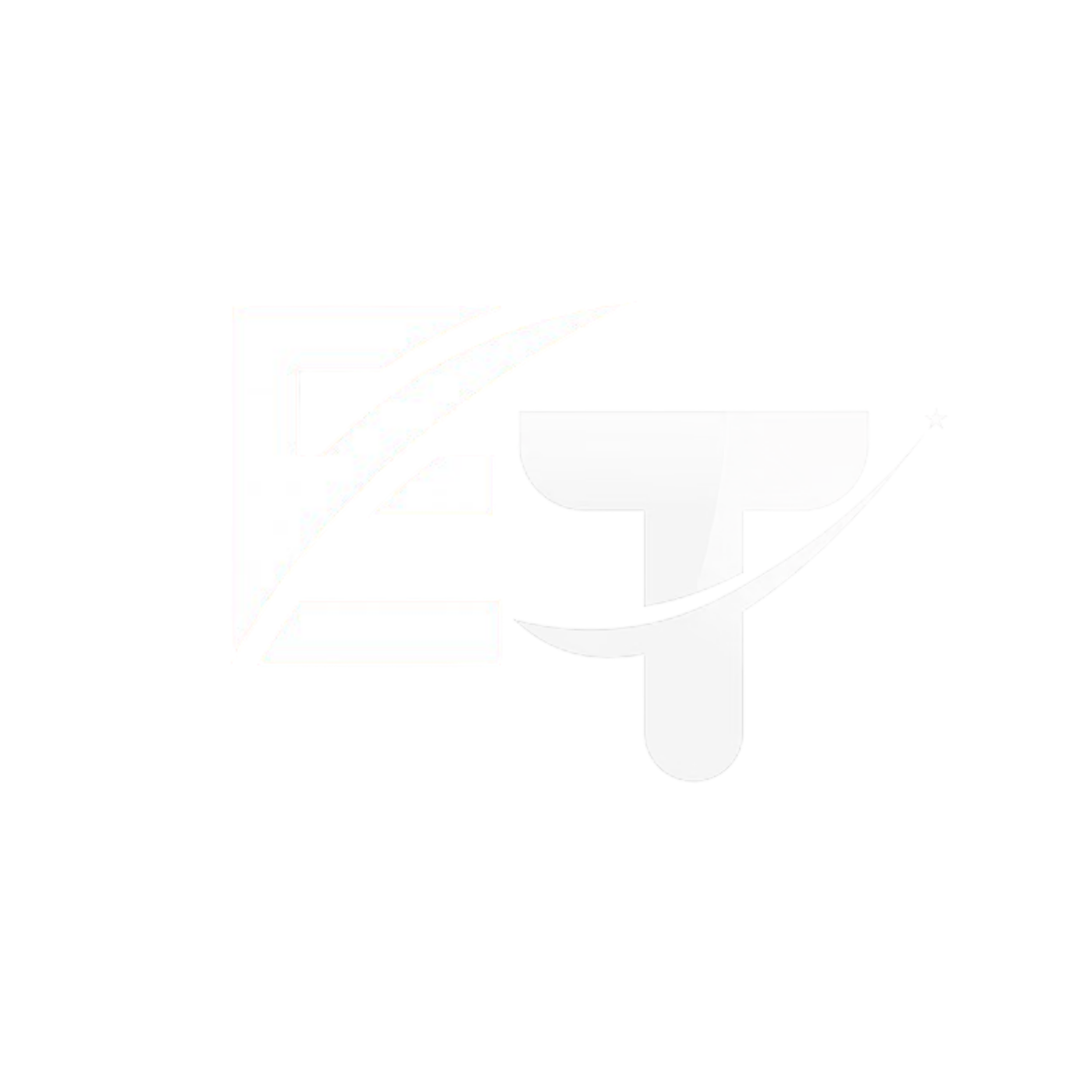 EtyK Logo
